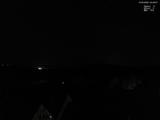 04 : 48