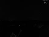 05 : 04