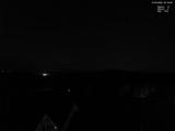 05 : 16