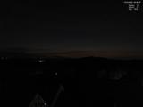 05 : 24