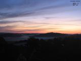 06 : 20