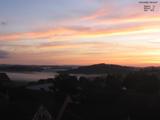 06 : 40