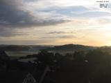 07 : 16