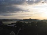 07 : 20