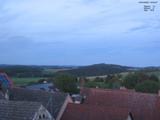 19 : 20