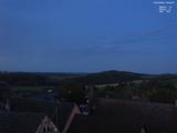 19 : 56