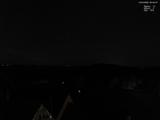 20 : 44