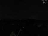 20 : 48