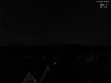 20 : 52