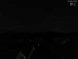 20 : 56