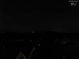 21 : 00