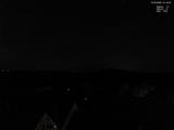 21 : 16