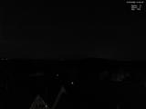 21 : 24