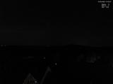 21 : 52