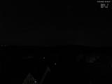 22 : 36