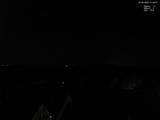 01 : 32