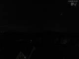 04 : 16