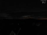05 : 24