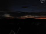 05 : 32