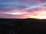 06 : 36
