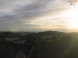 07 : 16