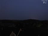 19 : 52