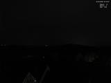 20 : 16