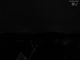 20 : 24