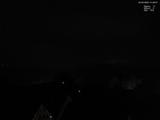 21 : 48
