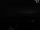 22 : 20