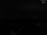 23 : 28