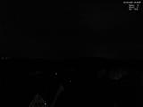 23 : 36