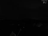 23 : 44