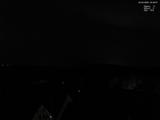 23 : 48
