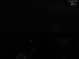 00 : 04