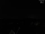 02 : 40