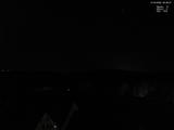 02 : 48