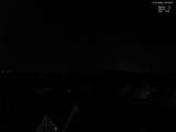 03 : 08