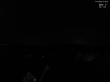 03 : 12