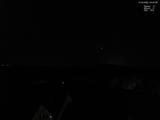 03 : 40