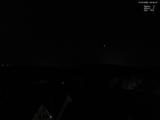 03 : 44