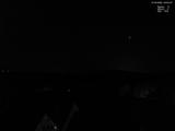 04 : 04