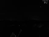 04 : 24
