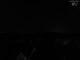 04 : 48