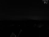 05 : 20