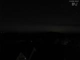 05 : 24