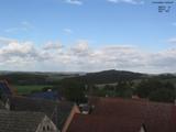 16 : 50