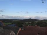 17 : 50