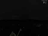21 : 00