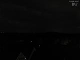 22 : 30
